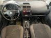 Slika 8 - VW Polo 1.6 16V Comfortline  - MojAuto