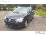 polovni Automobil VW Polo 1.2 6V Trendline polovni Automobil VW Polo 1.2 6V Trendline