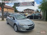 polovni Automobil Opel Astra 1.7CDTI 