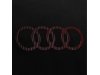 Slika 2 -  Originalne Audi majice iz Audi Collection NOVO - MojAuto