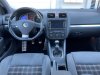 Slika 13 - VW Golf 5 2.0 TFSI GTI  - MojAuto