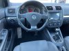 Slika 14 - VW Golf 5 2.0 TFSI GTI  - MojAuto