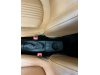 Slika 12 - Alfa Romeo MiTo 1.4 TB Distinctive  - MojAuto