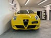 Slika 2 - Alfa Romeo MiTo 1.4 TB Distinctive  - MojAuto