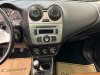 Slika 8 - Alfa Romeo MiTo 1.4 TB Distinctive  - MojAuto