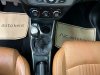 Slika 10 - Alfa Romeo MiTo 1.4 TB Distinctive  - MojAuto