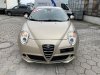 Slika 2 - Alfa Romeo MiTo 1.4 TB Progression  - MojAuto