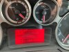 Slika 9 - Alfa Romeo MiTo 1.4 TB Progression  - MojAuto