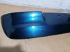 Slika 2 -  Plastika za gepek vrata za Citroen C4 Picasso, 2013-2018.g. - MojAuto