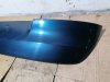 Slika 3 -  Plastika za gepek vrata za Citroen C4 Picasso, 2013-2018.g. - MojAuto