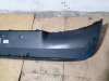 Slika 6 -  Plastika za gepek vrata za Citroen C4 Picasso, 2013-2018.g. - MojAuto