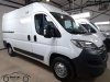 Slika 2 - Citroen Jumper L2 H2  - MojAuto