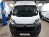 Slika 3 - Citroen Jumper L2 H2  - MojAuto