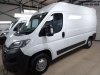 Slika 4 - Citroen Jumper L2 H2  - MojAuto
