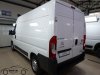 Slika 5 - Citroen Jumper L2 H2  - MojAuto