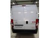 Slika 6 - Citroen Jumper L2 H2  - MojAuto