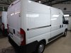 Slika 7 - Citroen Jumper L2 H2  - MojAuto