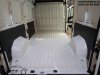 Slika 9 - Citroen Jumper L2 H2  - MojAuto