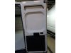 Slika 12 - Citroen Jumper L2 H2  - MojAuto