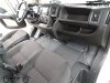 Slika 13 - Citroen Jumper L2 H2  - MojAuto