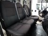 Slika 14 - Citroen Jumper L2 H2  - MojAuto