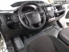 Slika 15 - Citroen Jumper L2 H2  - MojAuto