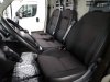Slika 16 - Citroen Jumper L2 H2  - MojAuto