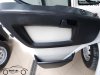 Slika 17 - Citroen Jumper L2 H2  - MojAuto