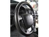 Slika 18 - Citroen Jumper L2 H2  - MojAuto