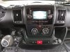 Slika 19 - Citroen Jumper L2 H2  - MojAuto