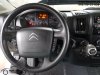 Slika 20 - Citroen Jumper L2 H2  - MojAuto