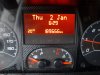 Slika 21 - Citroen Jumper L2 H2  - MojAuto