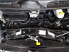 Slika 22 - Citroen Jumper L2 H2  - MojAuto