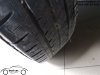 Slika 23 - Citroen Jumper L2 H2  - MojAuto