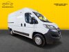Slika 1 - Citroen Jumper L2 H2  - MojAuto