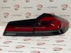 Slika 1 -  BMW G30 Led stop svetla 17-21. - MojAuto