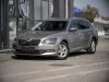 Slika 1 - Škoda Superb 1.6TDI DSG Navi Xenon Led  - MojAuto