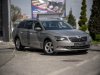 Slika 2 - Škoda Superb 1.6TDI DSG Navi Xenon Led  - MojAuto