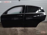 polovni delovi  Vrata za mercedes GLC Coupe