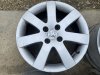 Slika 5 -  Alu felne za peugeot citroen r16 - MojAuto