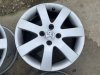 Slika 4 -  Alu felne za peugeot citroen r16 - MojAuto