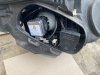 Slika 5 -  Xenon far citroen c4 grand picasso - MojAuto