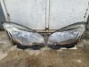 Slika 1 -  Xenon far citroen c4 grand picasso - MojAuto