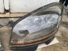 Slika 2 -  Xenon far citroen c4 grand picasso - MojAuto