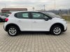 Slika 4 - Citroen C3 1.6 HDI  - MojAuto