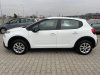 Slika 7 - Citroen C3 1.6 HDI  - MojAuto