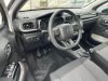 Slika 15 - Citroen C3 1.6 HDI  - MojAuto