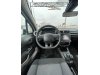 Slika 14 - Citroen C3 1.6 HDI  - MojAuto