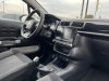 Slika 11 - Citroen C3 1.6 HDI  - MojAuto