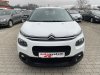 Slika 2 - Citroen C3 1.6 HDI  - MojAuto